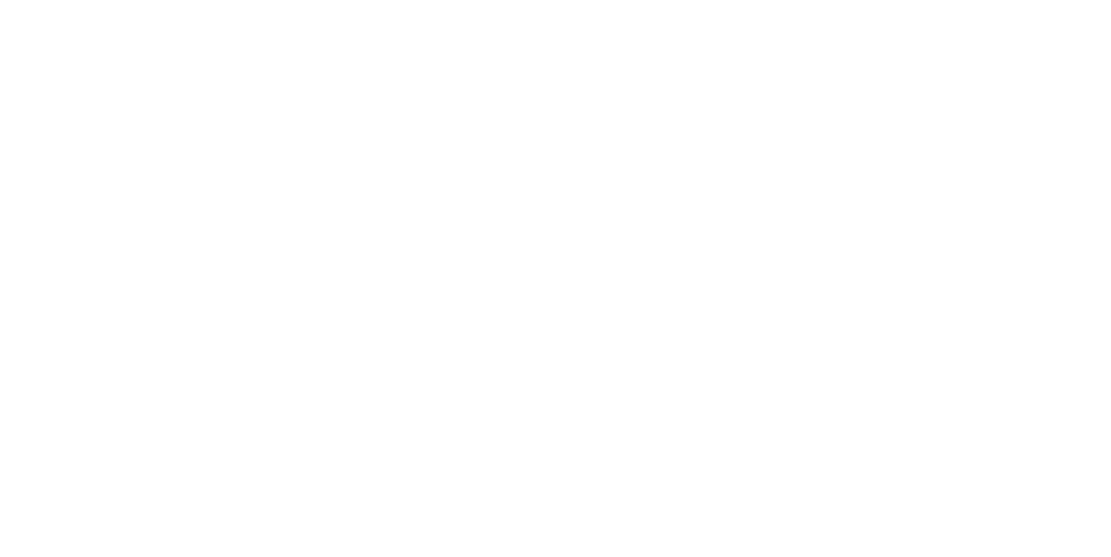 SpeiseGut, zur Startseite