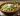 Zucchini-Pasta mit Kräuter-Crème fraîche Rezept | SpeiseGut