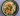 Zucchini Risotto Rezept | SpeiseGut